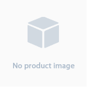 Nutrigreen Roasted Currey Powder