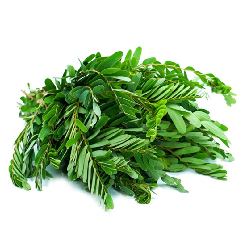 Kathurumurunga - 250g