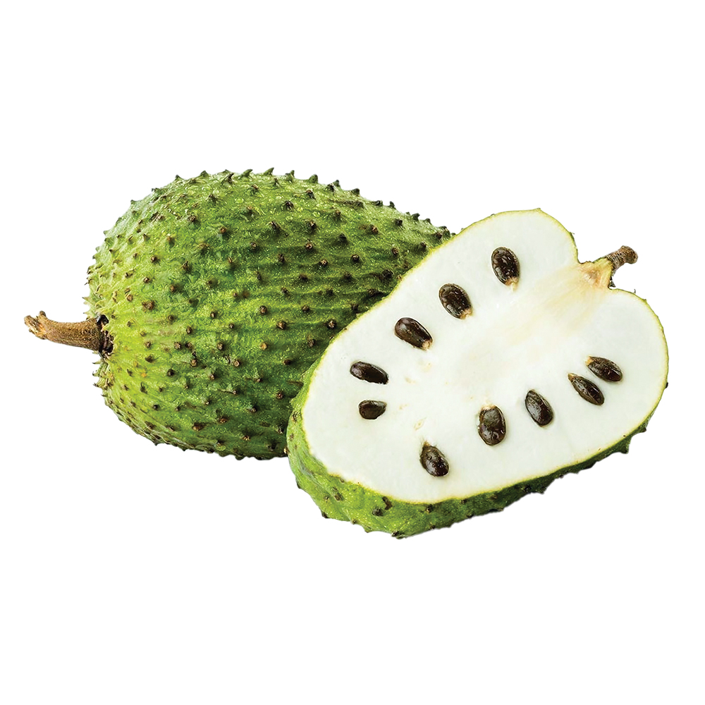Sour Sop - Limited Stock