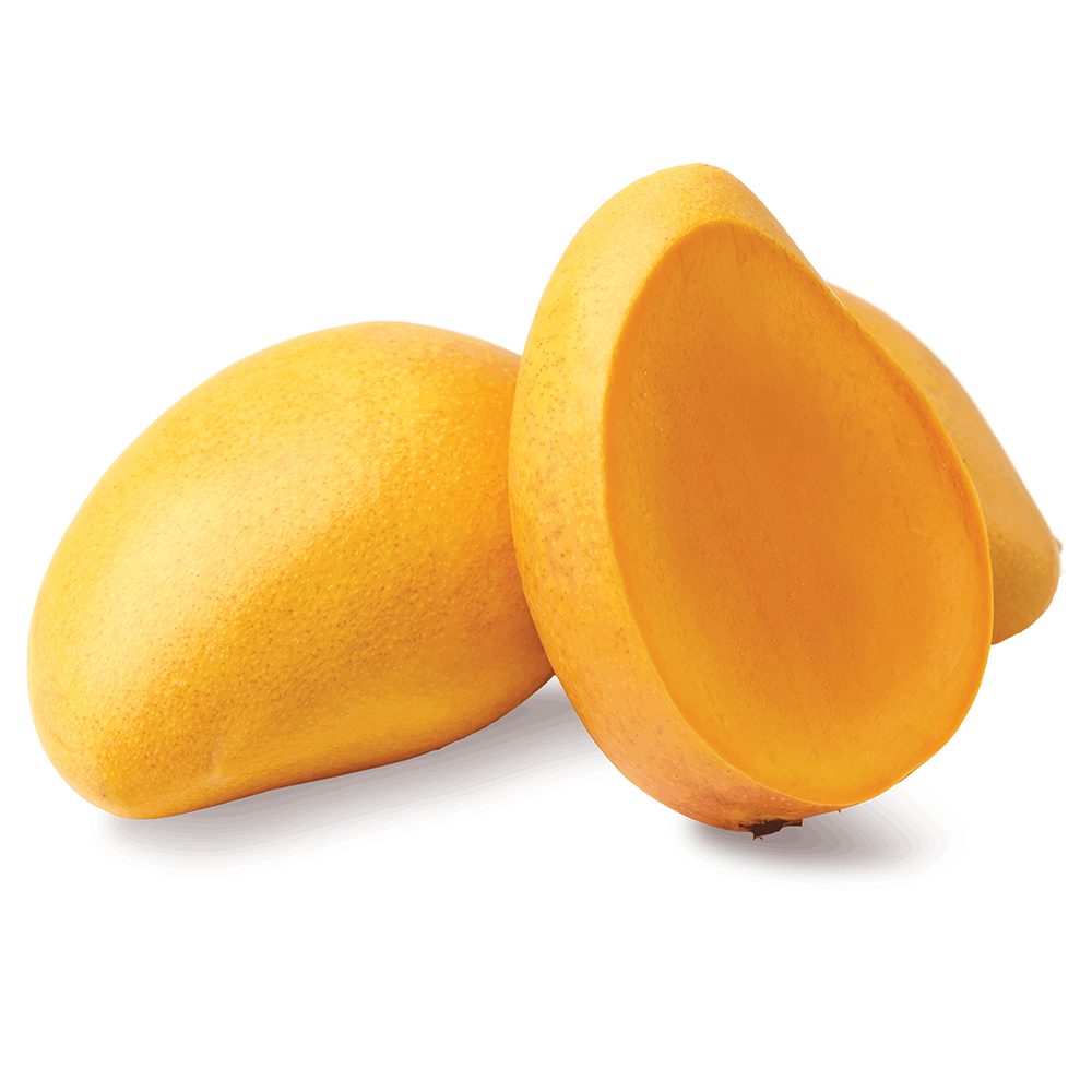 TJC Mango -500g