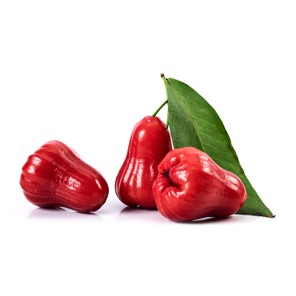Rose Apple - 250g