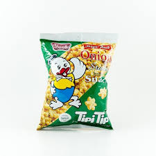 TIPITIP Onion 50g