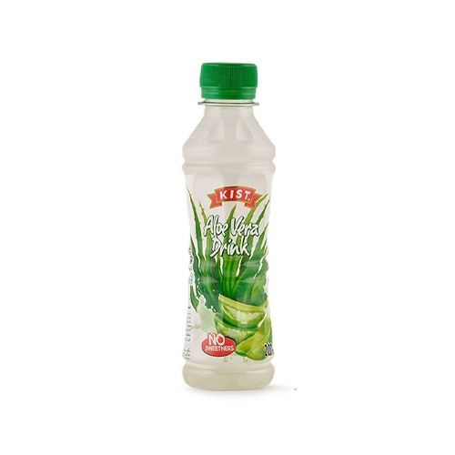 Kist Aloe Vera  Nectar