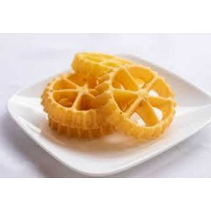 Kokis - කොකිස්