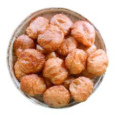 Athirasa - අතිරස