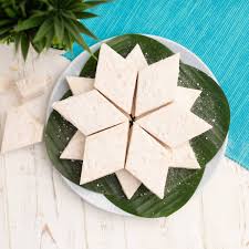 Aluwa - අළුවා