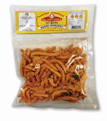 Kelani Lanka Kuuru Murukku