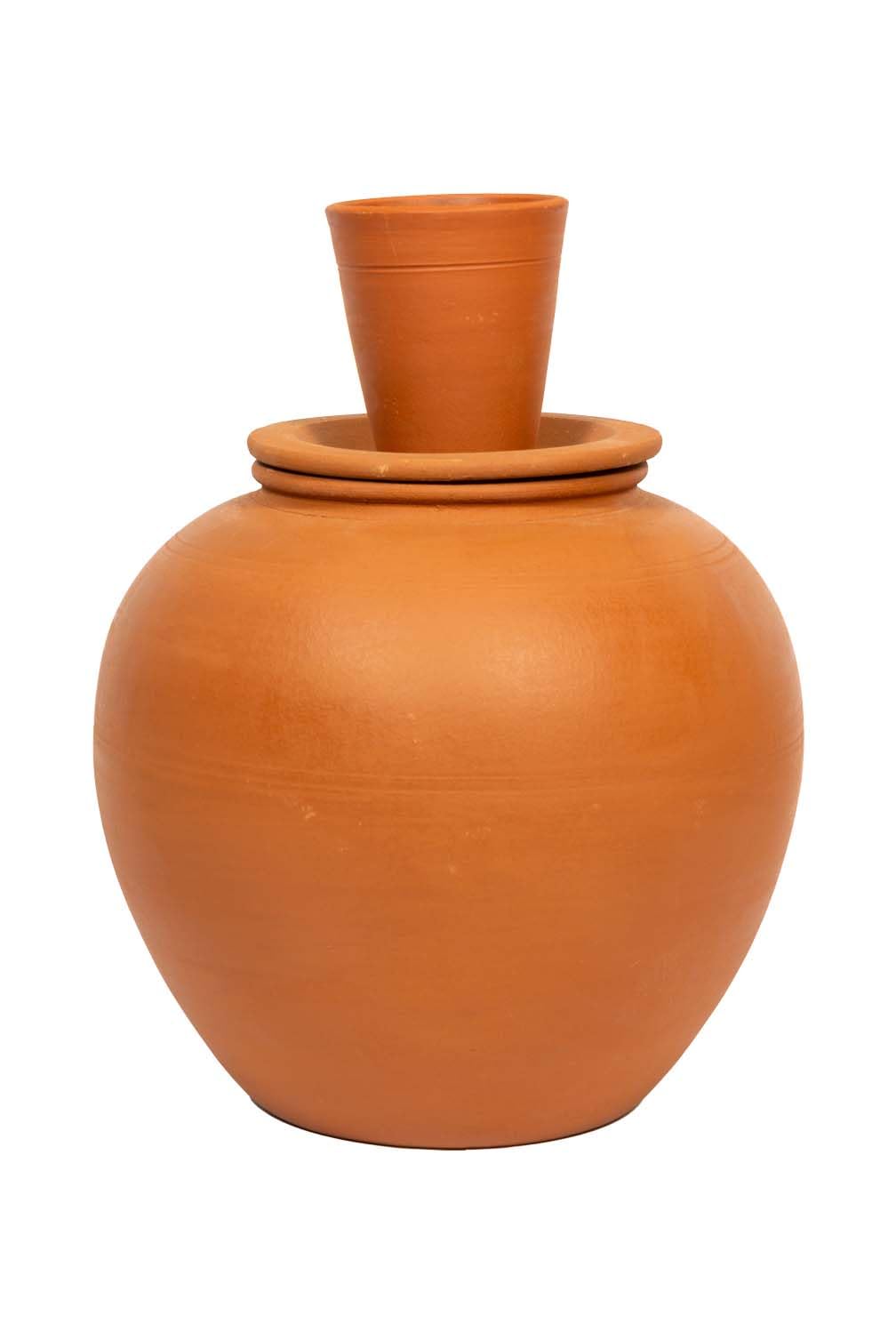 GURULETHTHU WITHOUT TAP