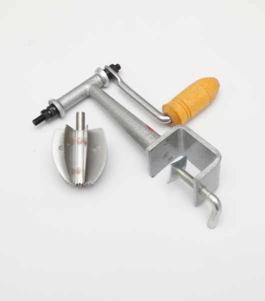 ODIRIS COCONUT GREATER