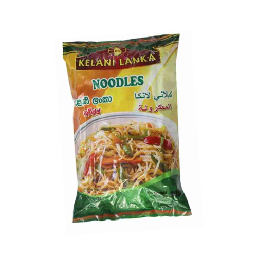 Kelani Lanka Plain Noodle-400g