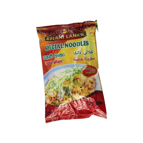 Kelani Lanka Special Noodle-400g