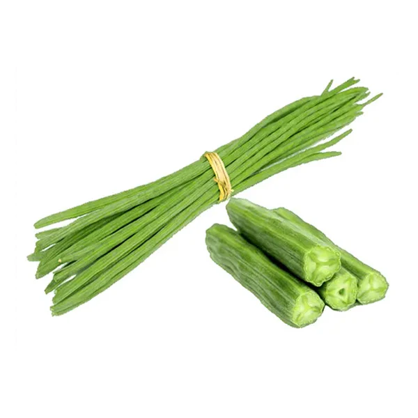 Sri Lankan Drumstick -250g