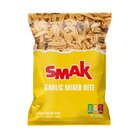 SMAK Garlic Mixed Bite 150g