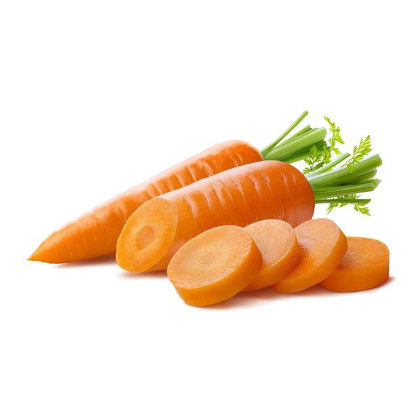 SRI LANKAN CARROT- 250g