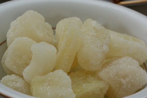 Kelani Lanka Puhul Dosi - 250g