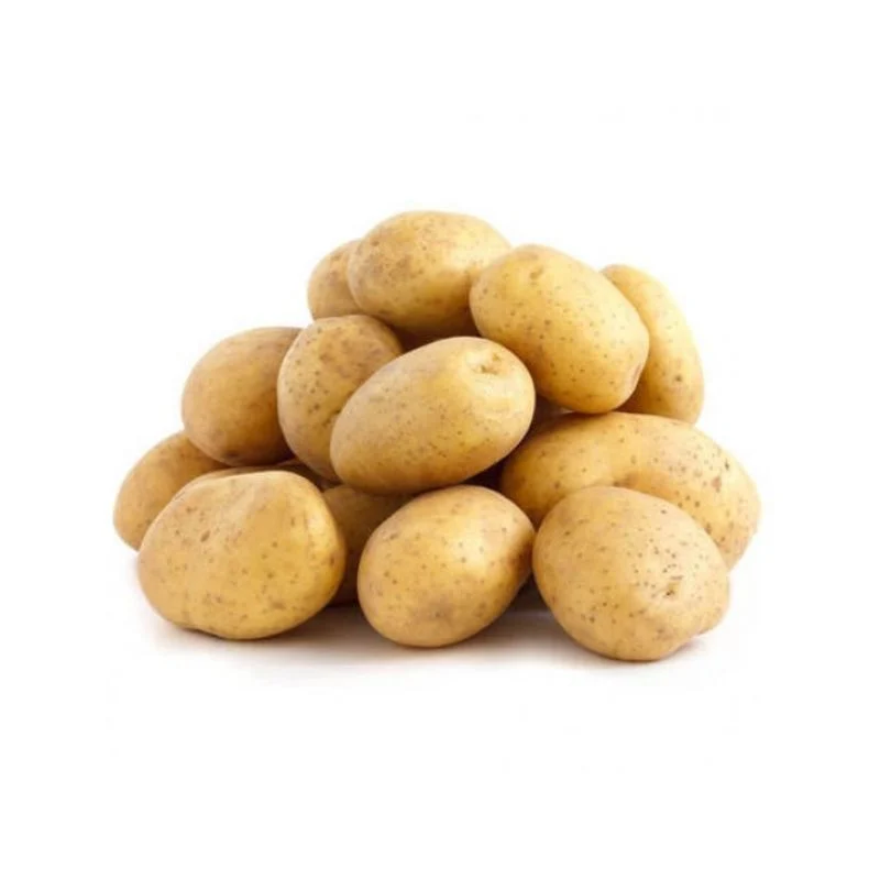 SL POTATO - 250G