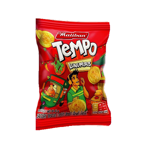 Maliban Tempo Lunumiris