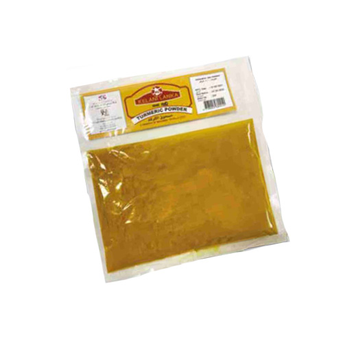 Kelani Lanka Turmeric Powder