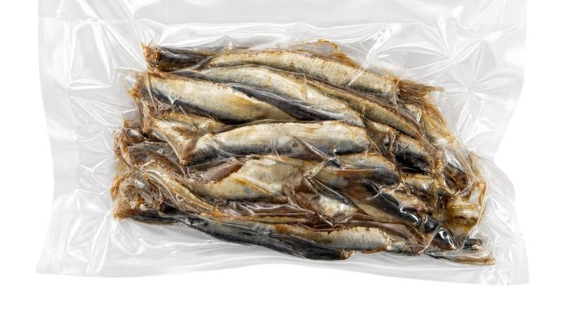 CEYLON KITCHEN KEERAMIN 200G