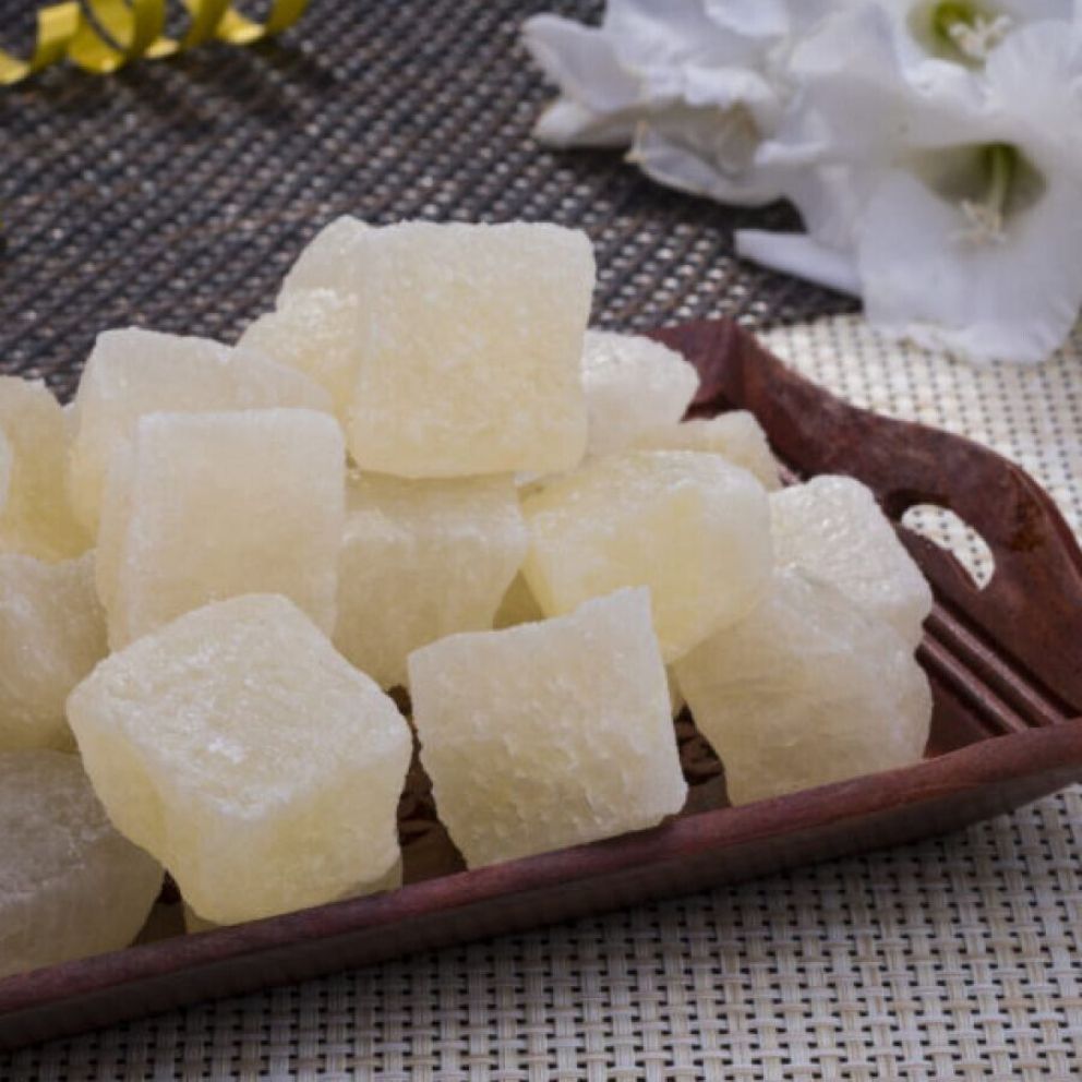 CEYLON KITCHEN PUHUL DOSI 250G