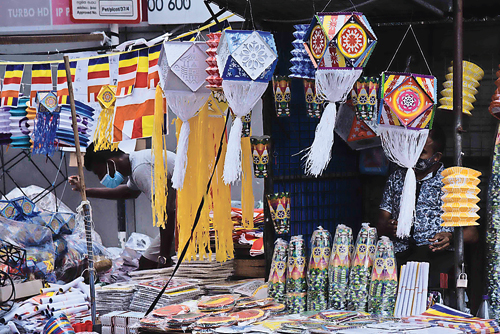 Religious Statues & Decorations