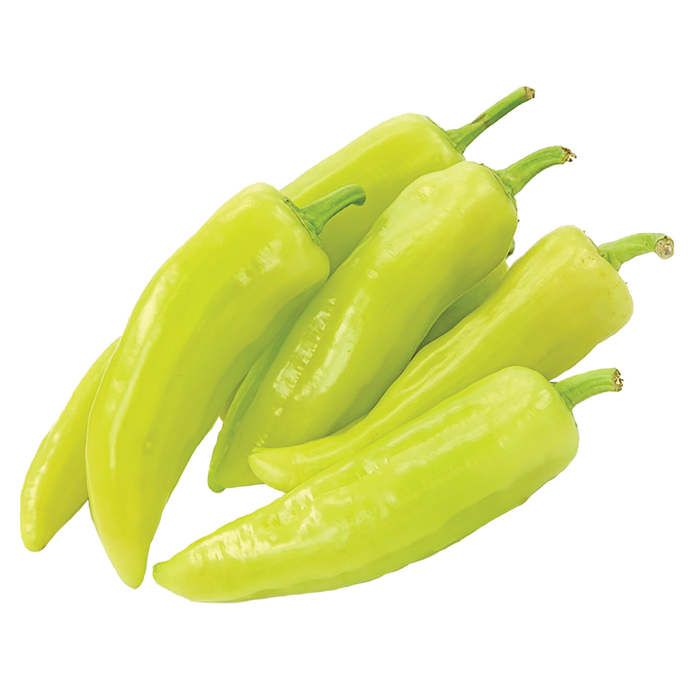 Capsicum - 200g