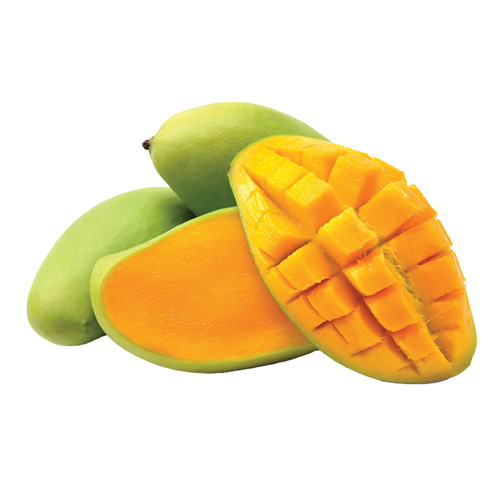 K C Mango - 500g