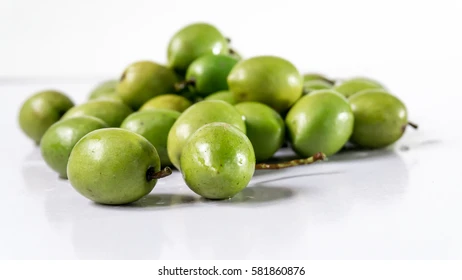 Ceylon Olives - 250g