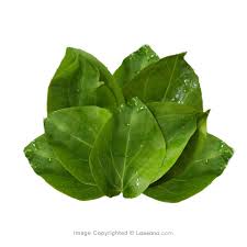 Anguna Leaves - 200g