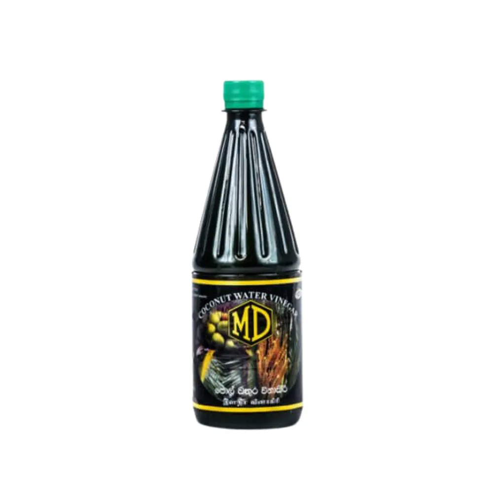 MD Coconut Vinegar