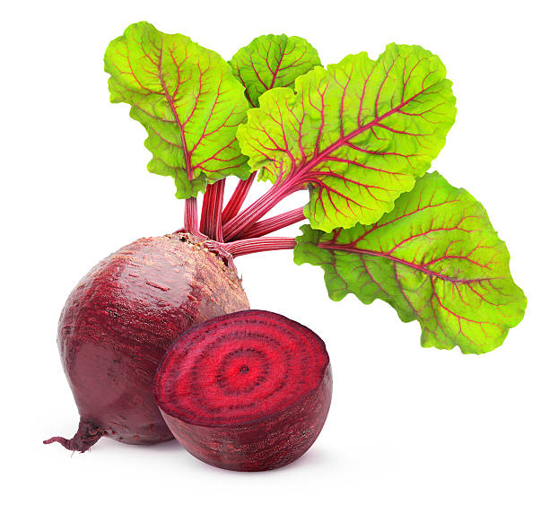 Beetroot - 250g