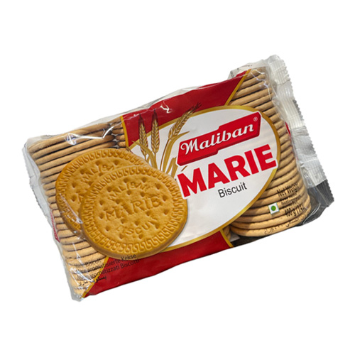 Maliban Mari  400g
