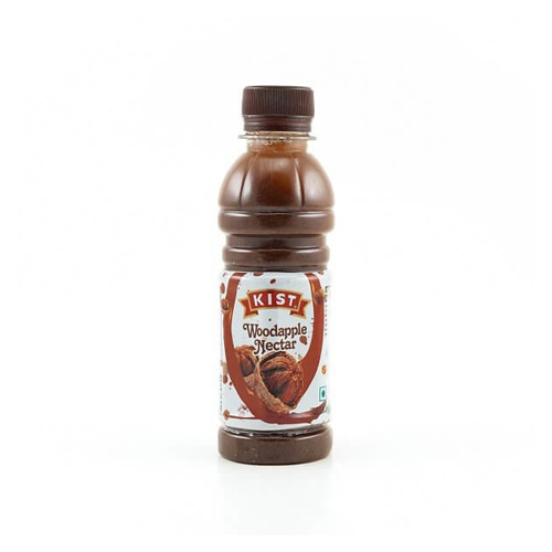 Kist Wood Apple Nectar