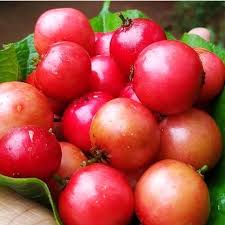 Lovi 250g