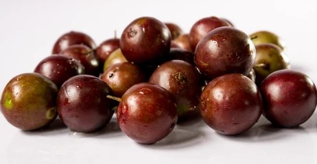 Uguressa  200g