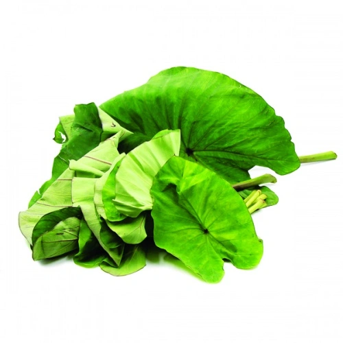 SRI LANKAN ALA KOLA- 250g