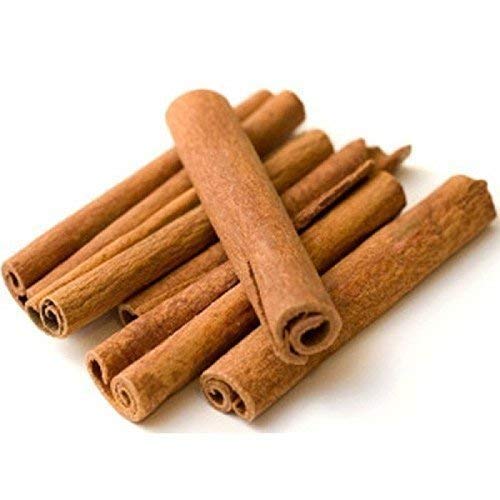 Nutri Greenes Cinnamon Sticks-50g