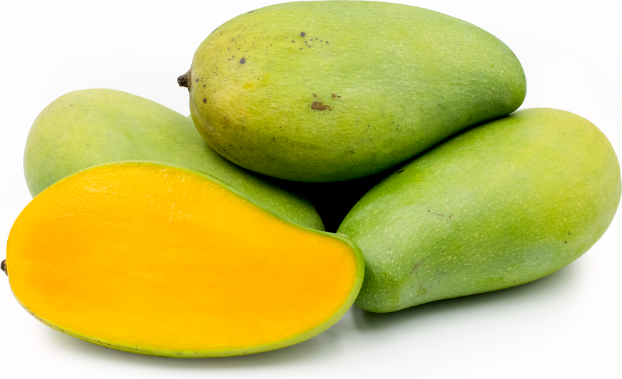 Karthakolomban Mango -500g