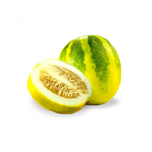 Sri Lankan Kakiri - 250g