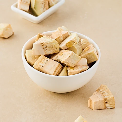 Cleaned Polos - 500g