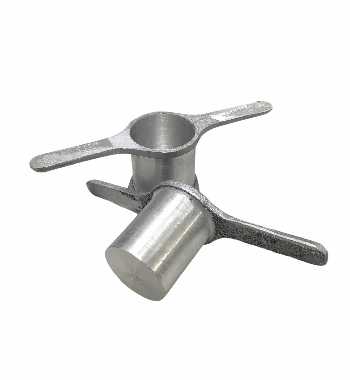 STRING HOPPER MOULD