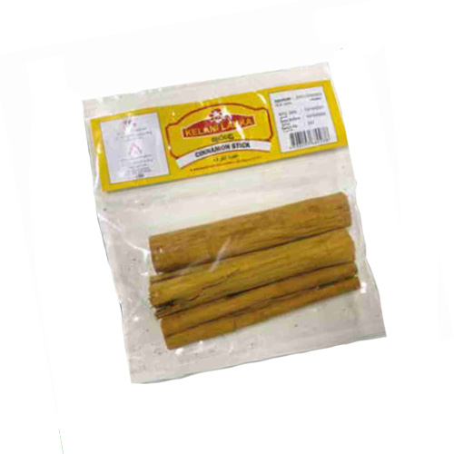Kelani Lanka Cinnamon Sticks - 50g