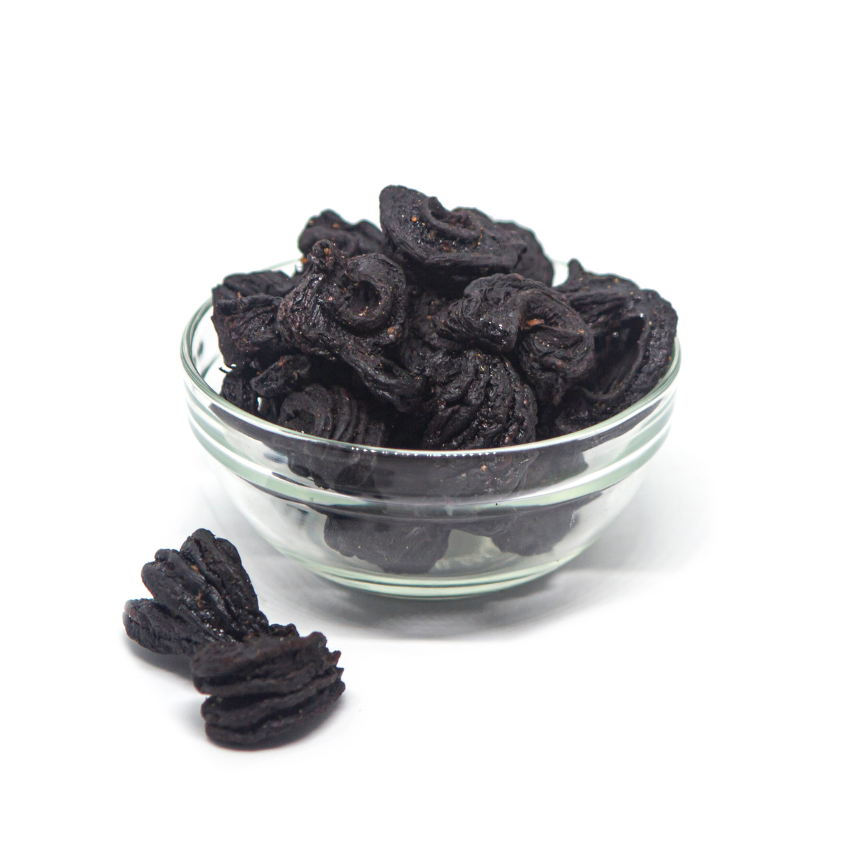 CEYLON KITCHEN GORAKA 100G